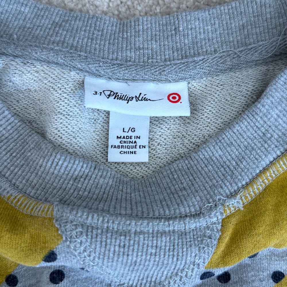 Phillip Lim for Target - Picture 3 of 4